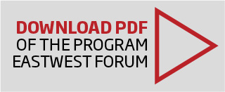 download agenda forum