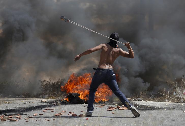 Israele: dalla guerra con Hamas della scorsa estate alle attuali violenze. Cosa sta succedendo?
