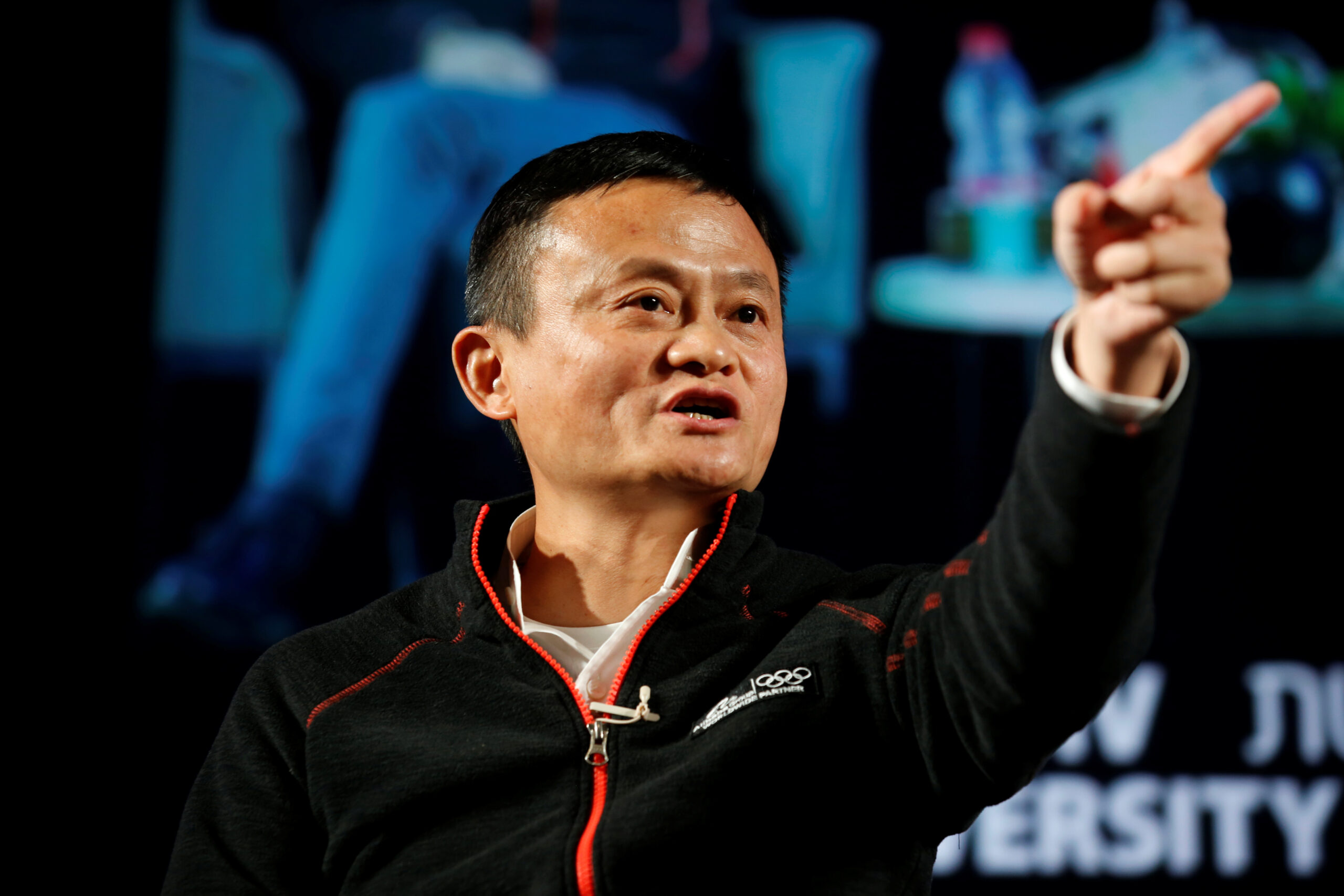 Alibaba e ZIM siglano un accordo
