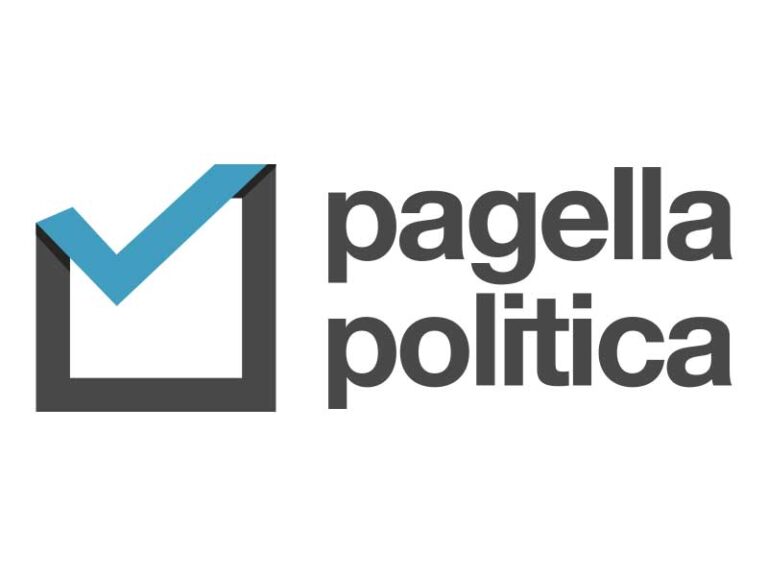 Pagella Politica