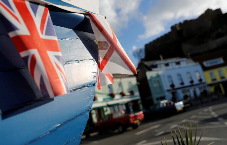 Brexit: è scontro UK-Francia sulla pesca nell’isola di Jersey