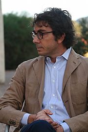 Andrea Fabozzi