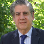 Stefano Pontecorvo