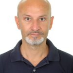 Stefano Grazioli