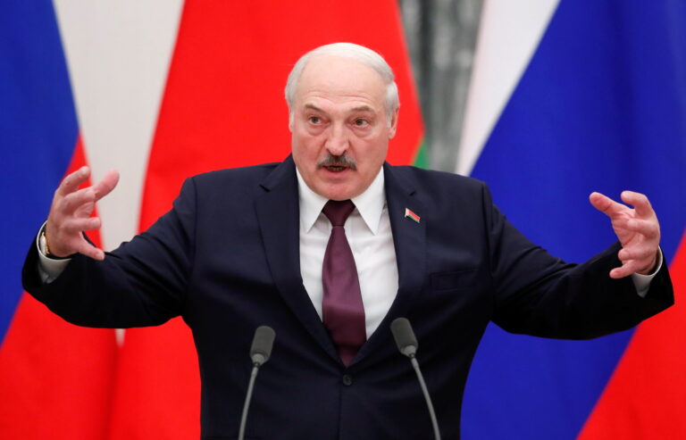 Bielorussia, cosa pensa di fare Lukashenko per restare al potere