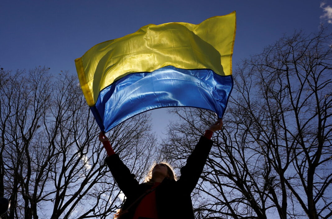 Ucraina: ragioni delle guerre