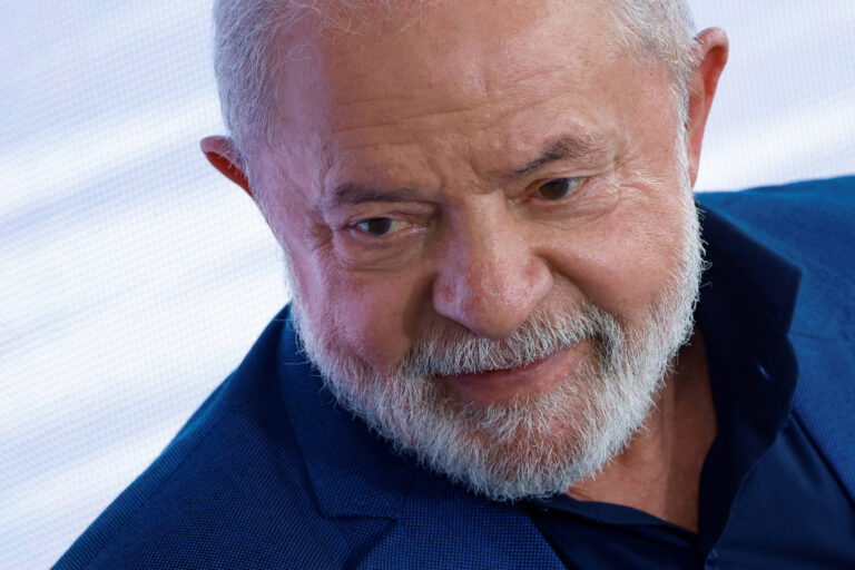 Brasile/Cina: slitta il viaggio di Lula a Pechino per incontrare Xi Jinping