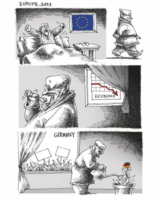 Mana Neyestani