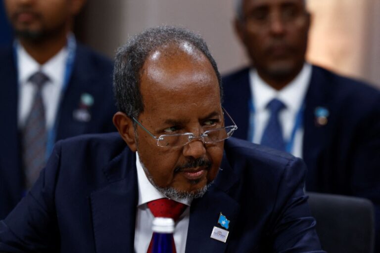 Somalia: verso elezioni democratiche dopo 50 anni