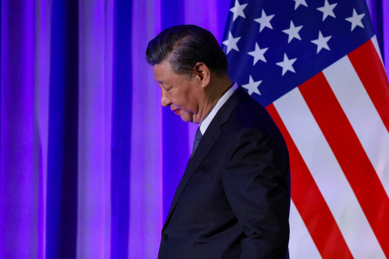 Vietnam: in equilibrio tra Cina e Stati Uniti