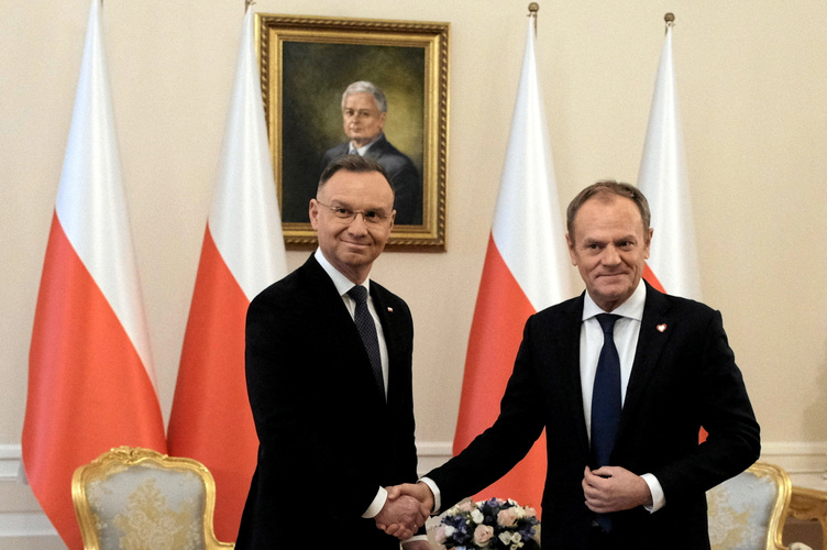 Polonia: sale la tensione tra il nuovo governo e l’opposizione