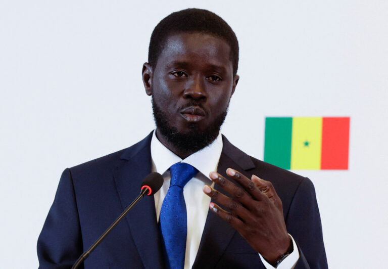 Elezioni regolari e senza disordini in Senegal